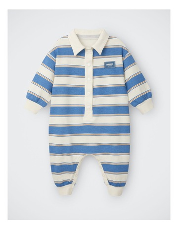 I0W_Rugby Stripe Two colour
