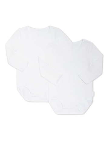 White colour