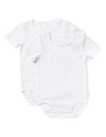 wicker doll bassinet