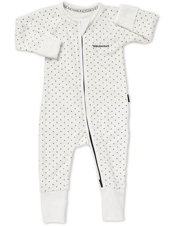 White Admrl colour