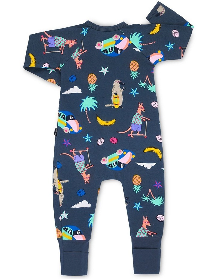 Baby Clothes Brands Myer - Baby Cloths