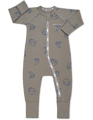 baby christmas outfit myer