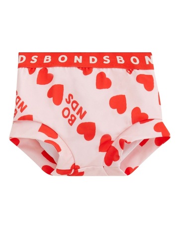 Yuy_Bonds Loves You colour