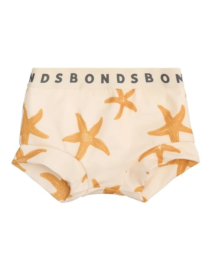 Baby Swim Nappy in A Sea Star Is Born image 1