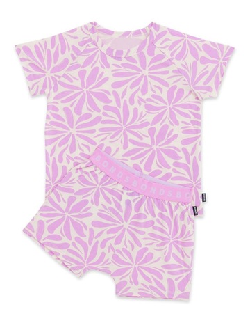 Blooming Dreams_ZCI colour