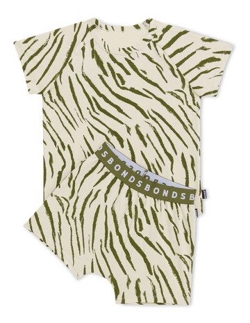 Wild Wonders_ZCF colour