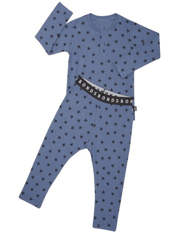 Ybw Stardust Sprinkl colour