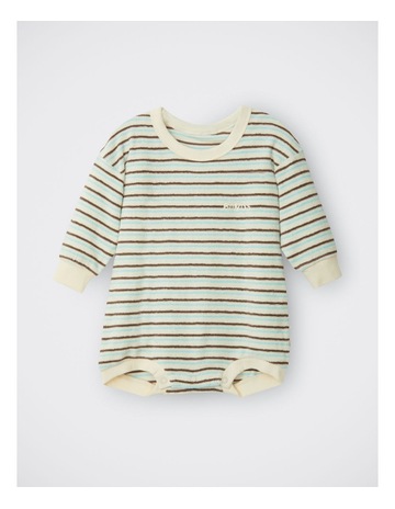 T13_Bonds Summer Str colour