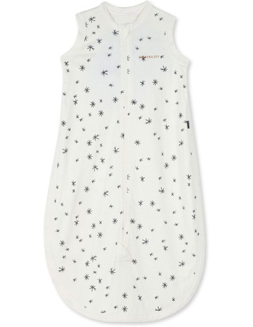 O9T Crayon Star colour