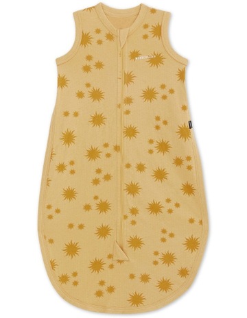 ZBY_Scattered Sunshine colour