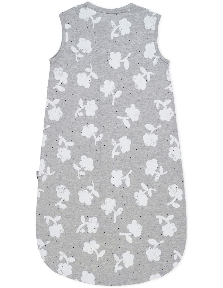 bonds summer sleeping bag