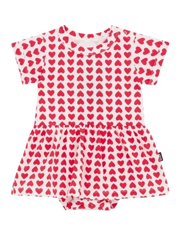 ZKQ_Sweet Hearts colour