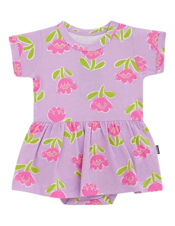 ZOC_Sunlit Petals colour