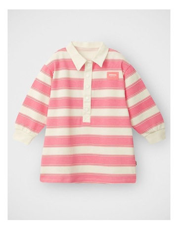 I0V_Rugby Stripe Pin colour