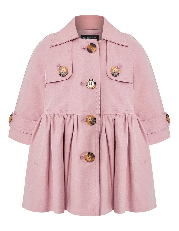 Kids Trench Coat Myer Kids Trench Coat Myer, Junior Hooded Trench Coat Mens