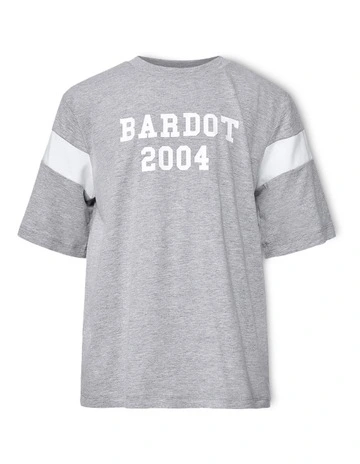 Bardot Junior Buy Bardot Junior Clothing Afterpay Myer