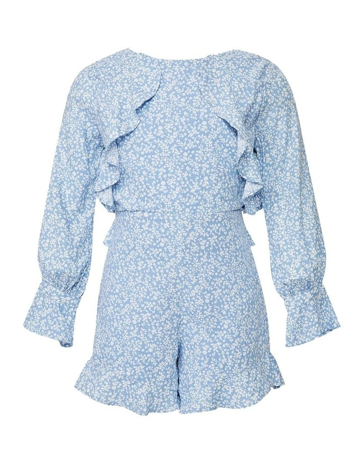 Bardot junior playsuit clearance