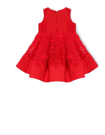 Baby Dresses | Myer Online