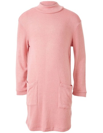 Myer girlswear sale clearance