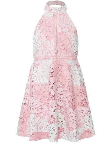 Bardot Junior Buy Bardot Junior Clothing Afterpay Myer