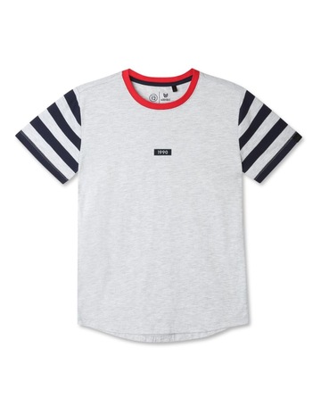 Bauhaus Myer