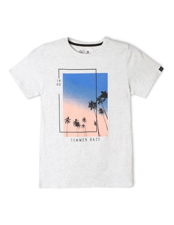 myer online kidswear