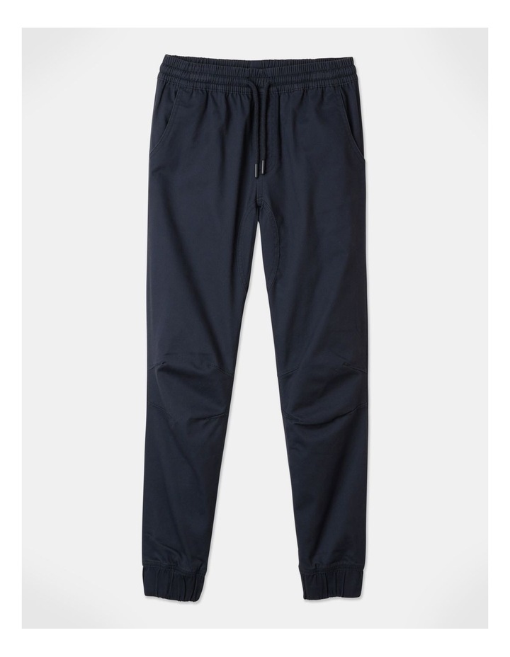 Kids Dress Pants | Shop Online | MYER
