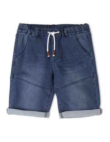 Boys Clothes | Shop Boys Clothes Online | MYER Boys Clothes | Shop Boys Clothes Online | MYER