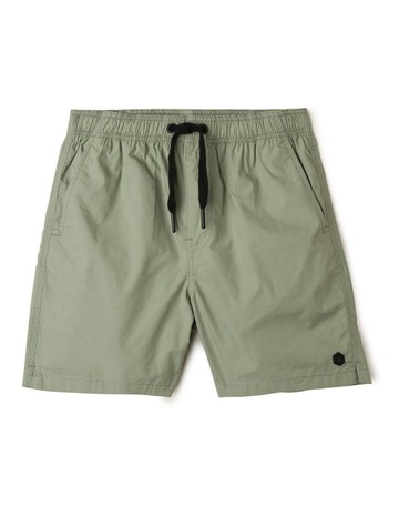 Myer boys shorts clearance