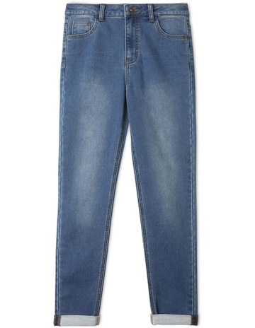 Myer boys jeans Clearance