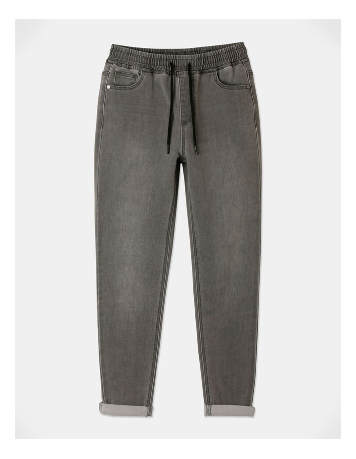 Kids Jeans Boys | Shop Online | MYER