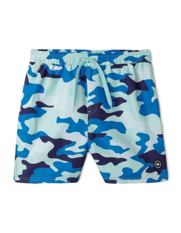 Myer boys swim Clearance