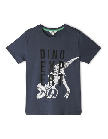 myer online kidswear