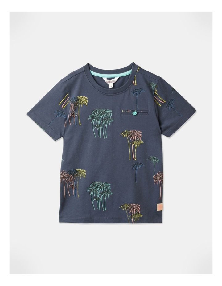 Superman T Shirt Australia | Shop 