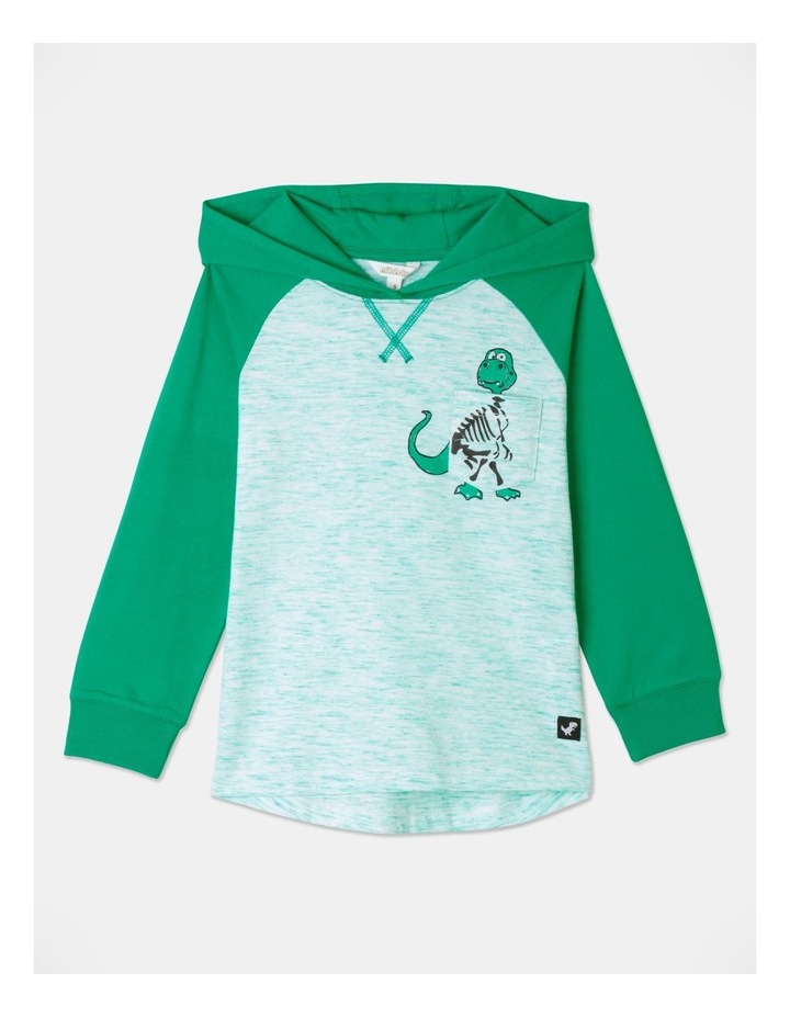 Hooded T Shirt | Shop Online | MYER