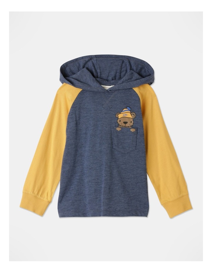 Hooded T Shirt | Shop Online | MYER