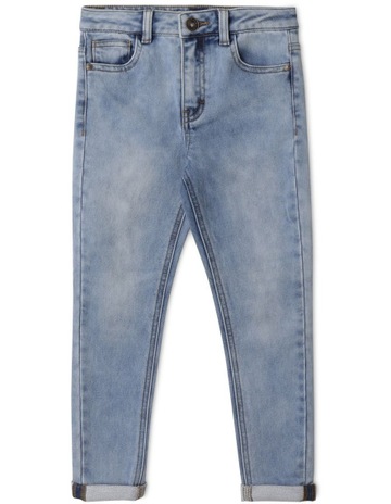 Myer boys pants clearance