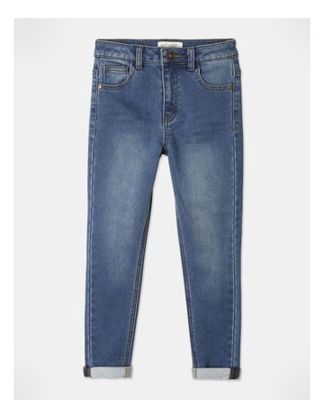 Myer boys jeans Clearance