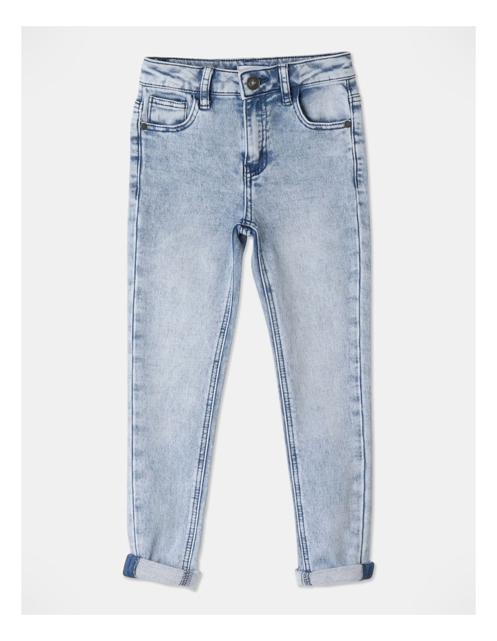 Denim Dungarees Australia | Shop Online 