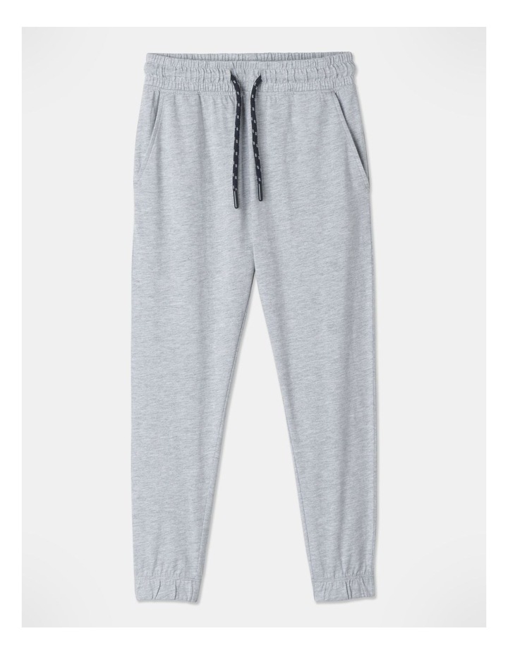 Kids Dress Pants | Shop Online | MYER