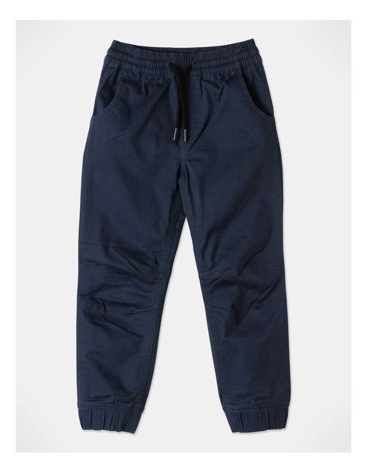 Kids Dress Pants | Shop Online | MYER