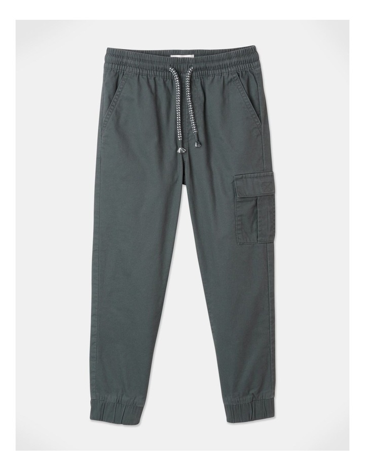 Kids Dress Pants | Shop Online | MYER