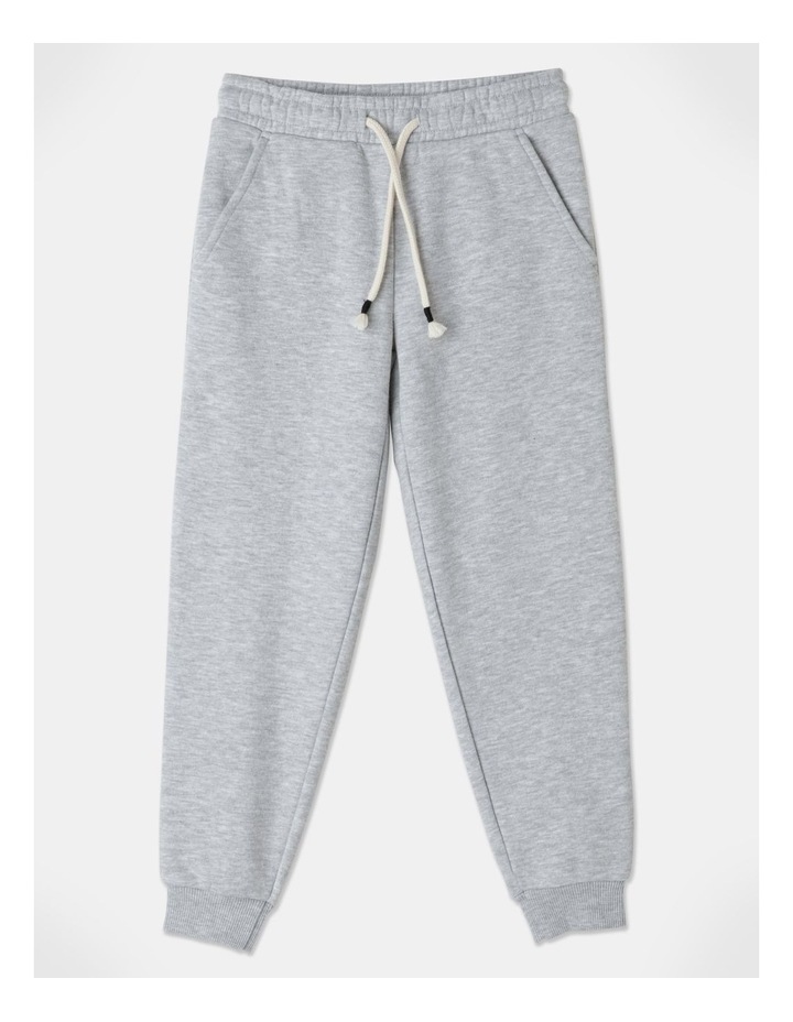 Champion Tracksuit Pants | Shop Online 