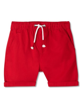 Myer kids shorts clearance