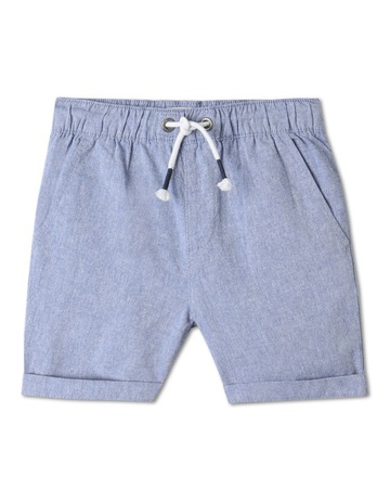 Myer boys shorts clearance