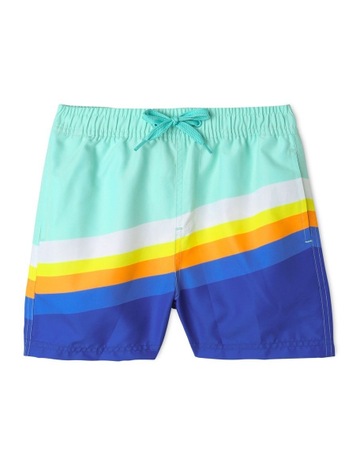Myer boys swim Clearance