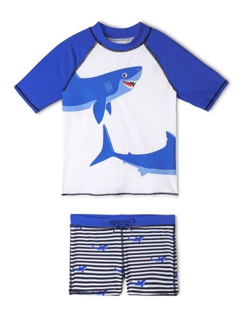 myer kids swimwear