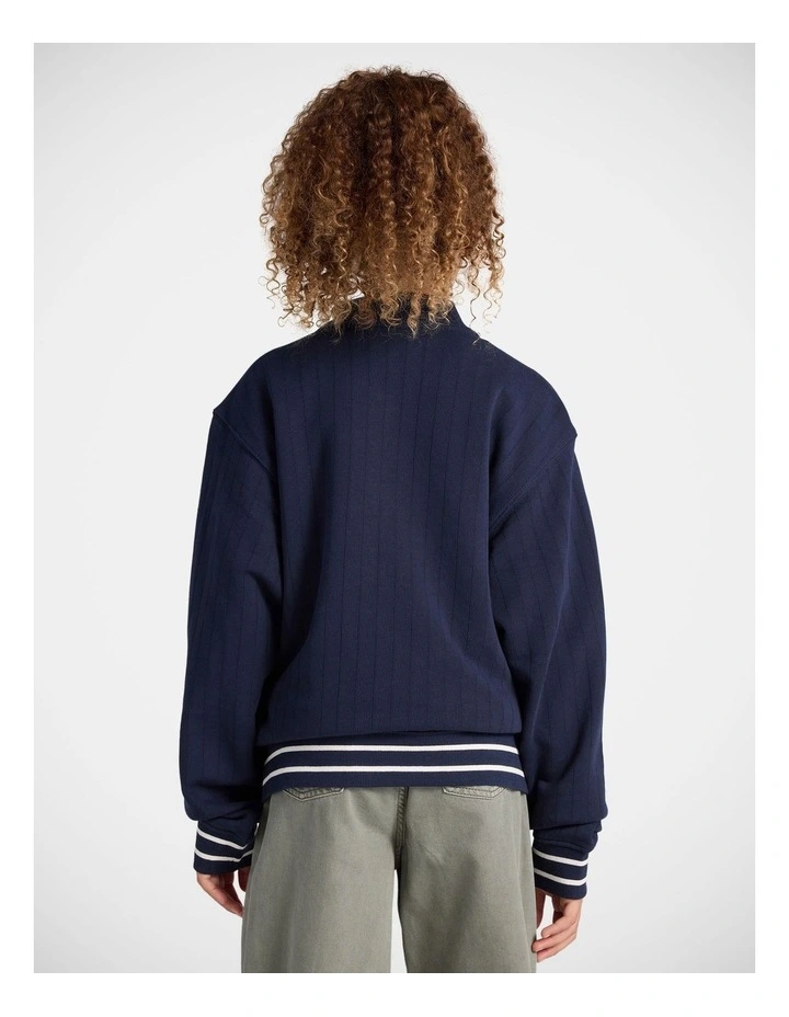 CH Blub Bomber Jacket image 2