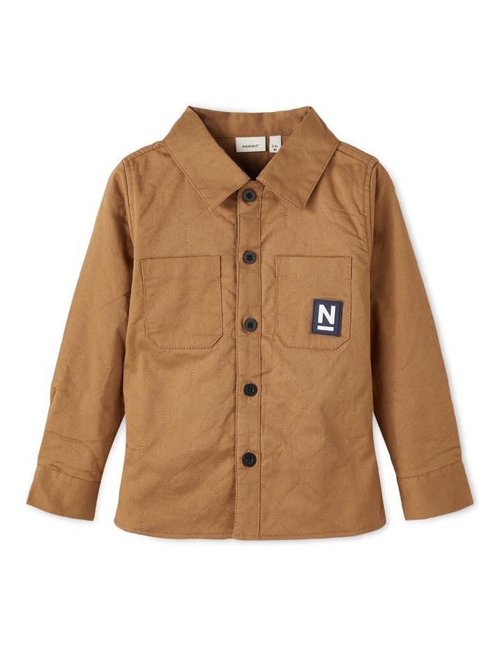 Kids Raincoat | Shop Online | MYER
