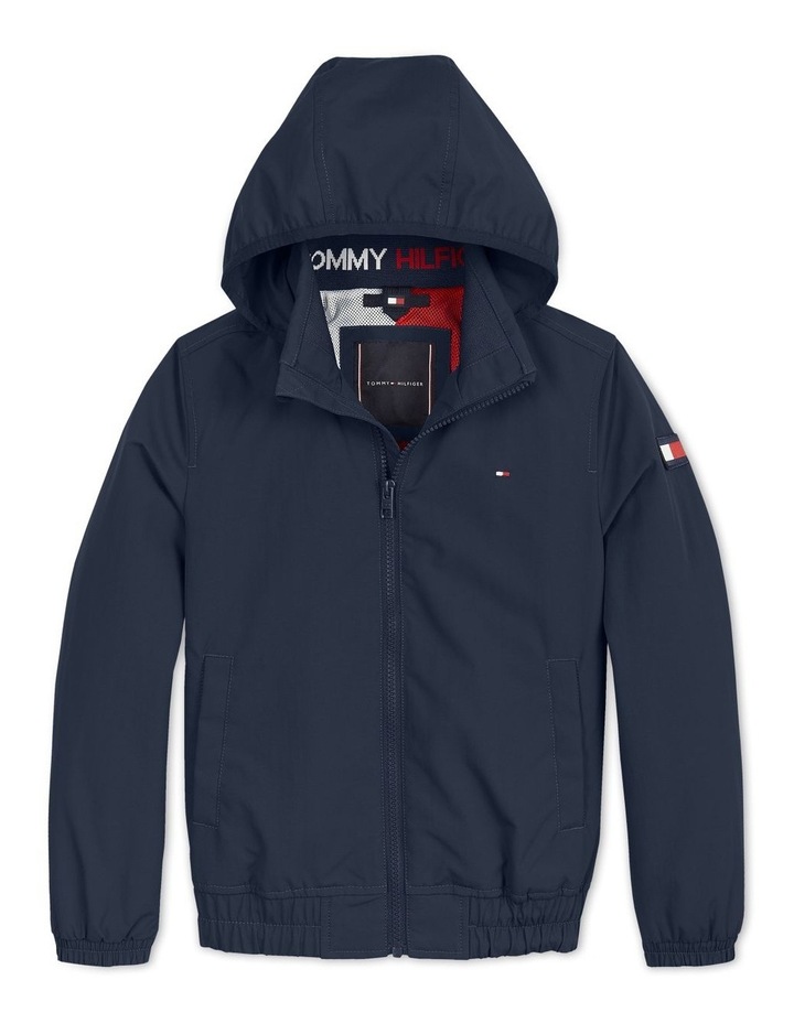 Kids Raincoat | Shop Online | MYER